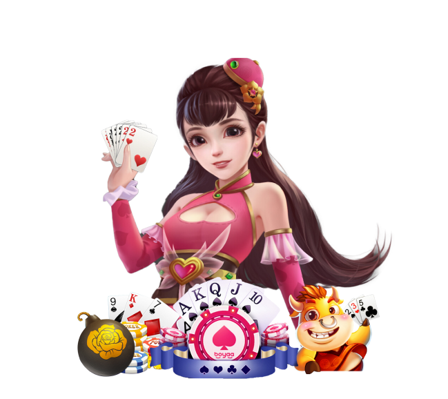 球迷会活动策划